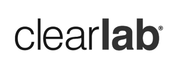 CLEARLAB - linza.com.ua